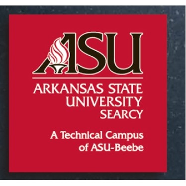 Square Vinyl Decals w/Laminate Up to 4"