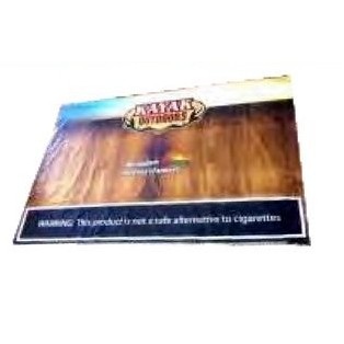 Dye Sublimation Banner 2'x4' Single sided