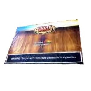 Dye Sublimation Banner 5'x5' Single sided