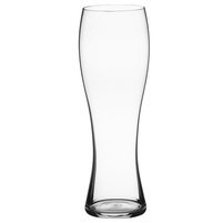 Stolzle 14 Oz. Wheat Beer Glass