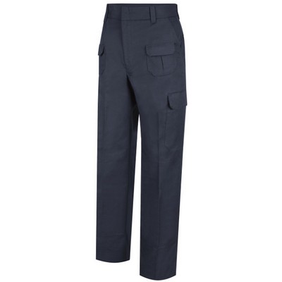 Horace Small - New Dimension Men's 9 Pocket Dark Navy EMT Trouser