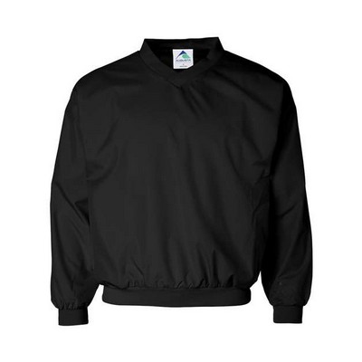 Augusta Sportswear® Micro Poly Windshirt