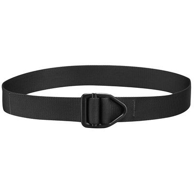 Propper® Tactical 360 Belt w/Black Oxide Buckle