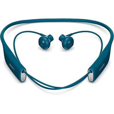 Sony® Waterproof Sports Bluetooth Headset w/ NFC