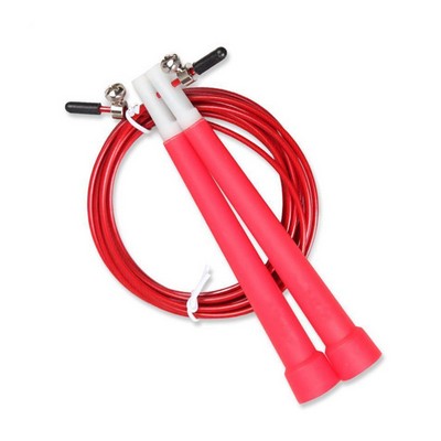 iBank ® Jump Rope Fitness Exercise