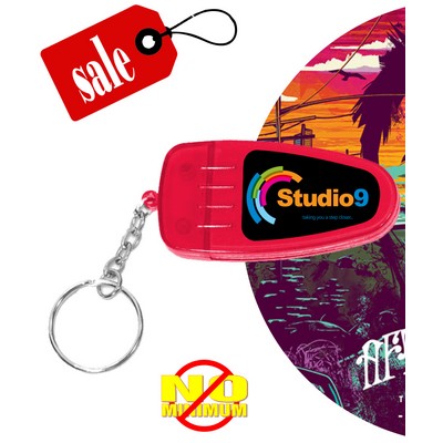 Clean wipe cd cleaner