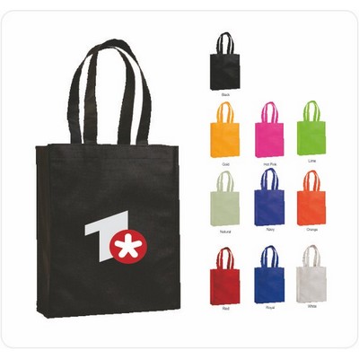 Non Woven Tote Bag