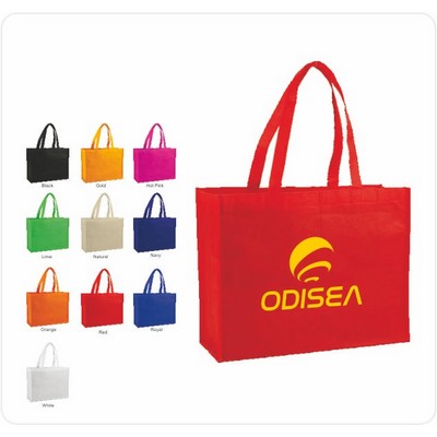 Non Woven Tote Bag