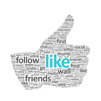 Window Perf Custom Shape