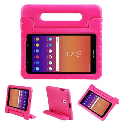 iBank ® Shockproof Case compatible with Galaxy Tab A 10.1 Case