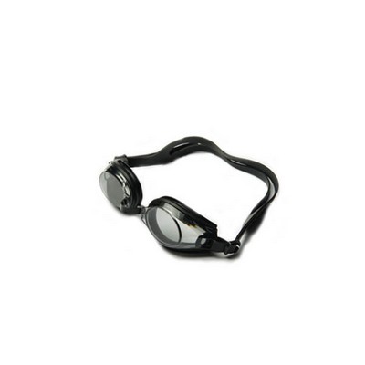Anti-Fog Swimming Goggles - UV Protection & Leakproof