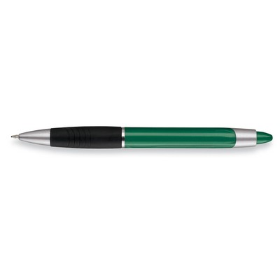 Papermate® Element Pearlized Green Ballpoint Pen