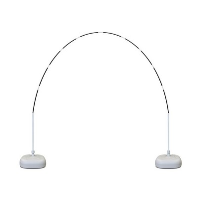 DIY Arch or Column Kit - Structure Only