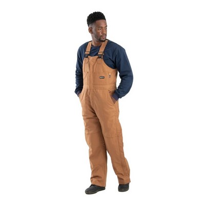 Berne Men's HRC3 FR Deluxe Overall