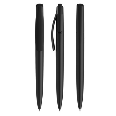 Prodir® DS2 Matte Pen w/Plastic Nose Cone