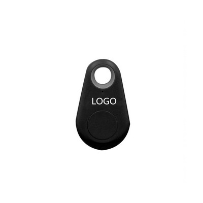 Bluetooth Key Tracker | Multi-Device Finder