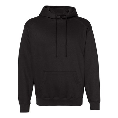 C2 Sport Hooded Sweatshirt
