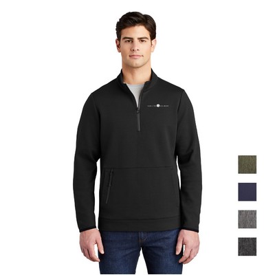Sport-Tek® Triumph 1/4-Zip Pullover