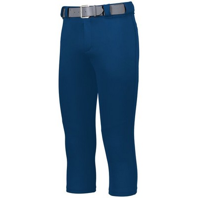 Augusta Sportswear Girls Slideflex Softball Pant