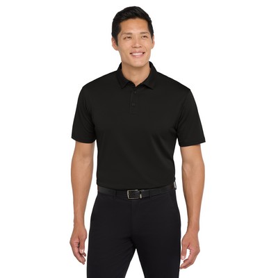 Port Authority ® UV Choice Pique Polo