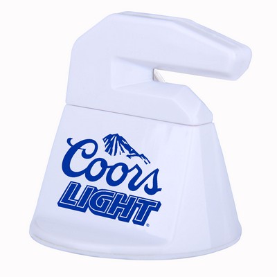 Letter Opener w/Adhesive Tape (Shorter Prod Time)