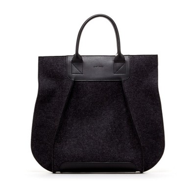 Frankie Tote