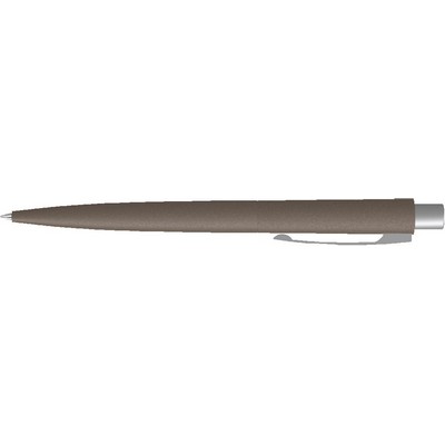 Lumos Stone Pen