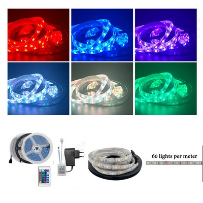 Christmas Decorations Lighting by 11 yard per roll