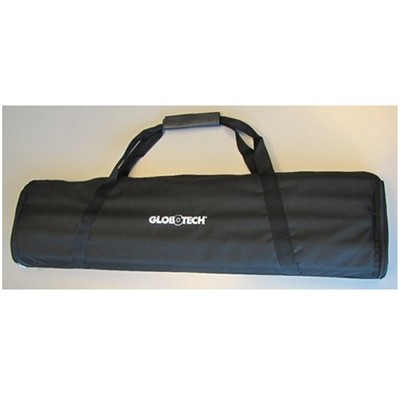 Rollo Diamond Banner Stand- Hardware Only (36"x84'')