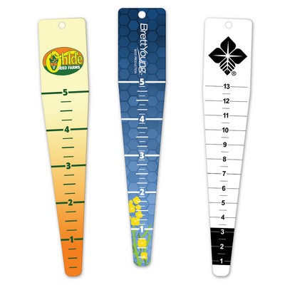 Plastic Seed Depth Indicator NEW 2021