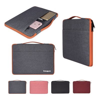 Laptop Sleeve
