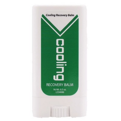 Cooling Recovery Balm