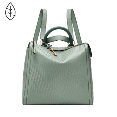 Fossil Parker Backpack