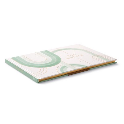 You Matter - 9781970147223