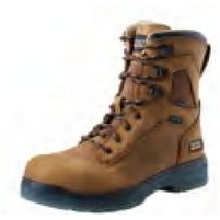 Ariat® Turbo 8" H2O Boots