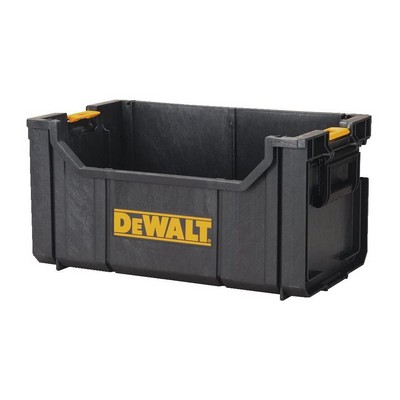 DeWalt® ToughSystem Tote