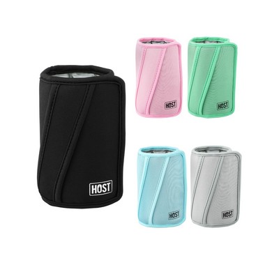 HOST® Insta-Chill Slim Can Sleeve