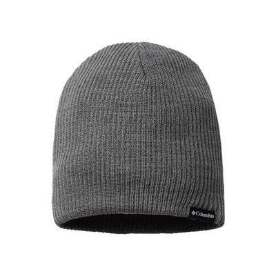 Columbia® Ale Creek™ Beanie