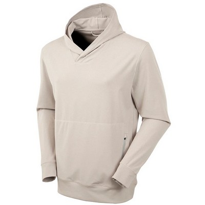 Sunice Aerosoft Performance Pullover Hoodie