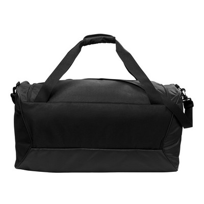 Nike Brasilia Large Duffel