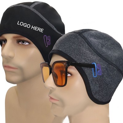 Helmet Liner Skull Cap