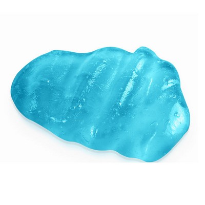 Car Super Clean Glue