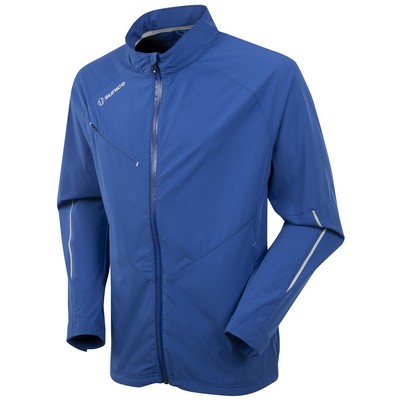 Sunice Men's WxTech Weatherproof Jacket (Elliot)