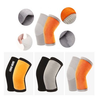 Sports Knee Pads