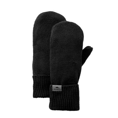 Unisex Maplelake Roots73 Mittens