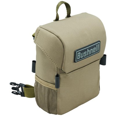 Bushnell® Binocular Pack