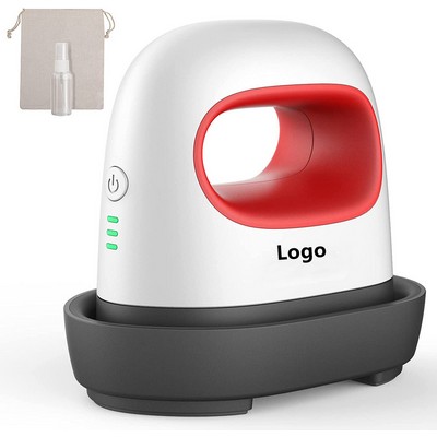 Heat Press Machine For T Shirt Shoes Bags Hats And Vinyl Projects Heat Press For Heating Transfer