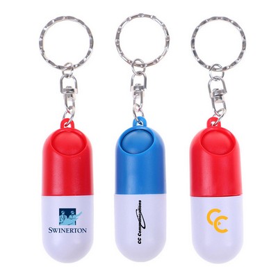 Pill Case , Medicine Vitamin Holder case