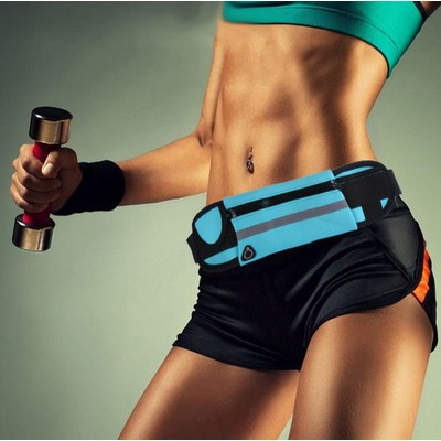 Multifunctional Fanny Pack