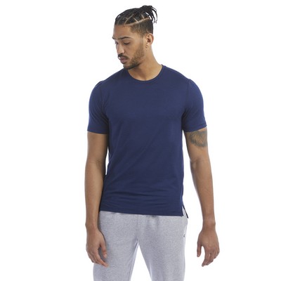 Champion Men's Sports T-Shirt